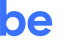 be 