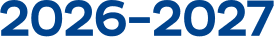 2026-2027
