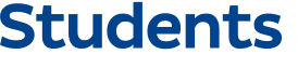 Students 
