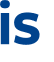 is 