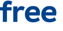 free 