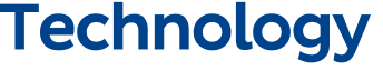 Technology 