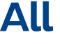 All 