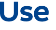 Use 