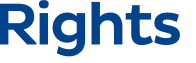 Rights 