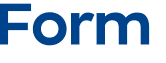 Form 