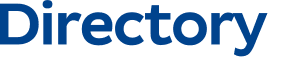 Directory 