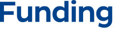 Funding 