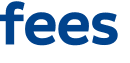 fees 