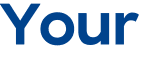 Your 