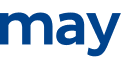 may 