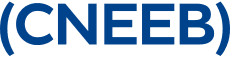 (CNEEB) 