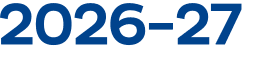 2026-27 