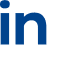 in 