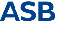 ASB 