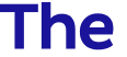 The 