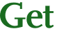 Get 