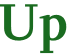 Up