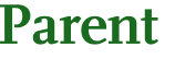 Parent 