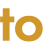 to 