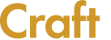 Craft 