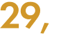 29, 