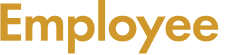 Employee 