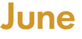 June 