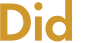 Did 