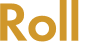 Roll 
