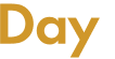 Day 