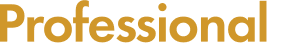 Professional 