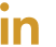 in 
