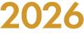 2026