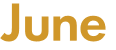 June 