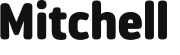 Mitchell