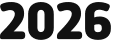 2026