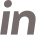 in 