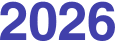 2026