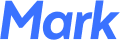 Mark 