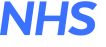 NHS 