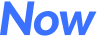 Now 