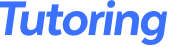 Tutoring