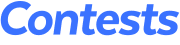 Contests