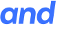 and 