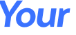 Your 