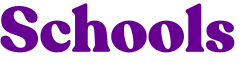 Schools 