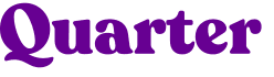 Quarter 
