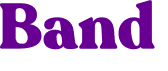 Band 