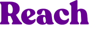 Reach 
